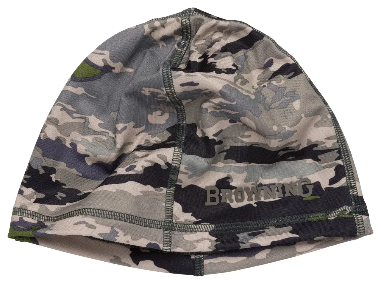 Browning 30800634: Beanie, Riser 2.0, Ovix Browning 30800634: Beanie, Riser 2.0, Ovix
