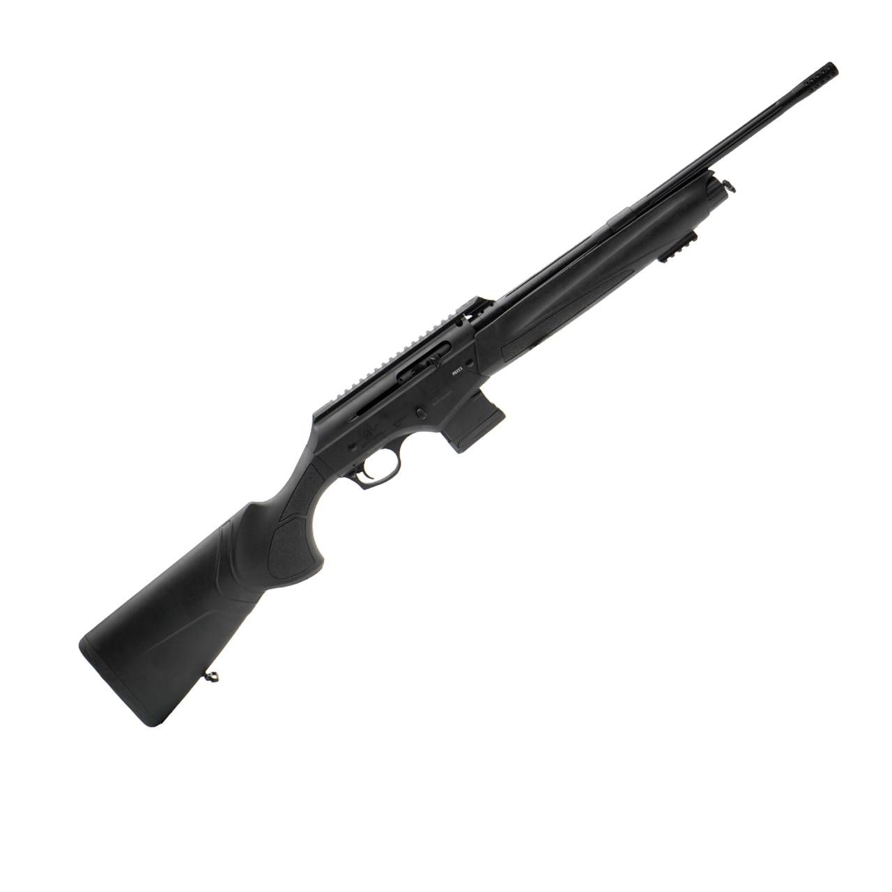 Celik Arms Chimera PB223 223 Rem 18" Threaded Barrel Semi-Auto Rifle