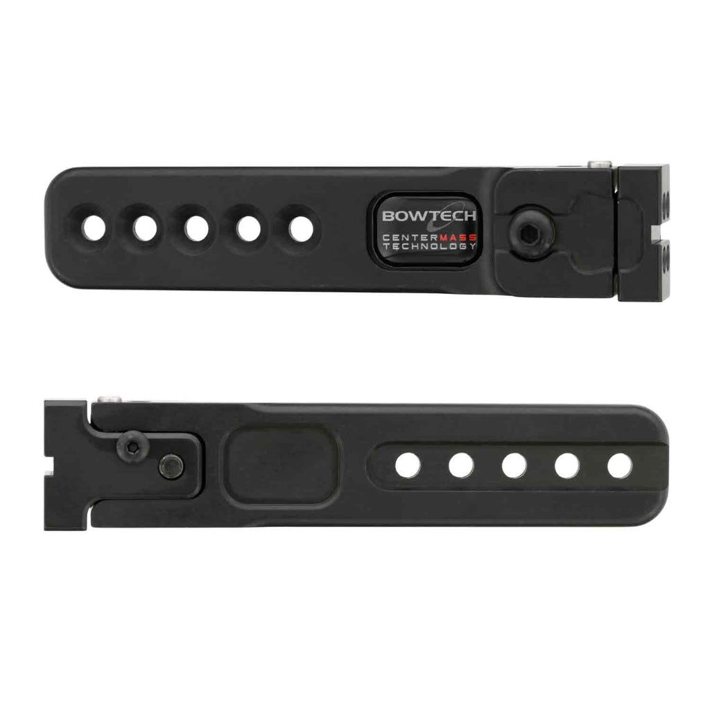 Bowtech Centermass Standard Sight Bar