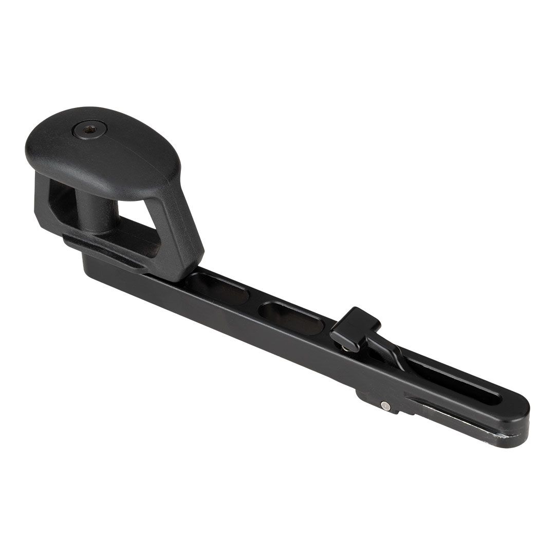 Excalibur RevX Handle Package Set