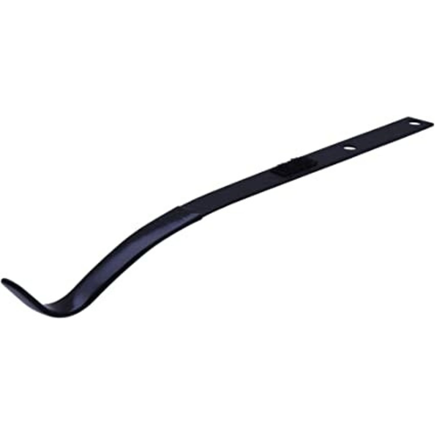 Carbon Express Retainer Spring for Convert/Intercept/X-Force Crossbows