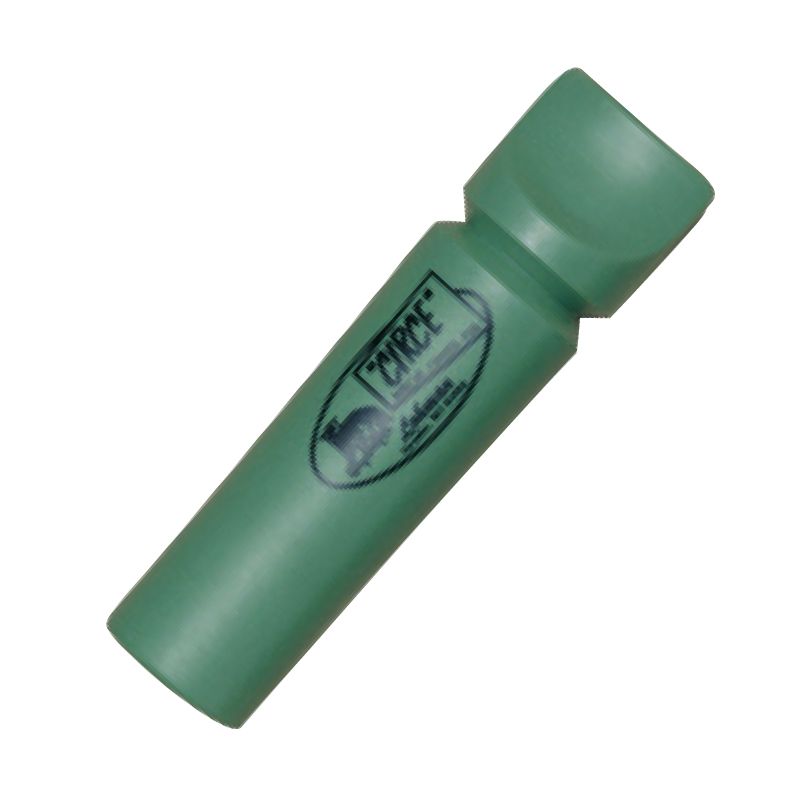 Flambeau Lohman P-1 Circe Coarse Long Range Rabbit Call