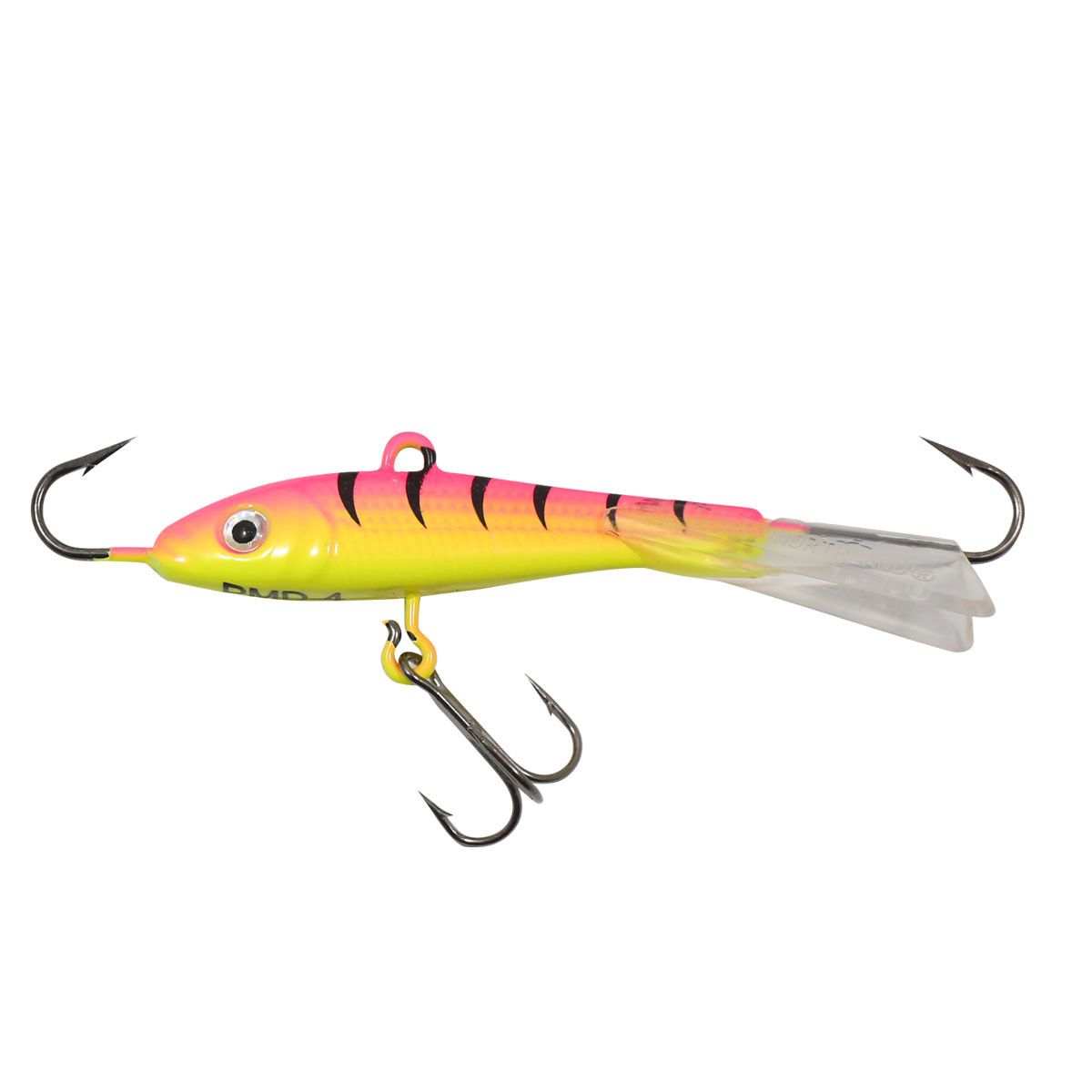 Northland Puppet Minnow 1/4oz , #14