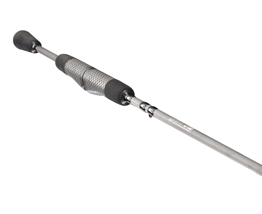 Lew's Lite 7' L/XF Spinning Rod 1-Piece