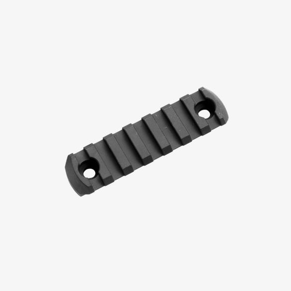 Magpul AR-15 M-Lok 7-Slot Rail Section