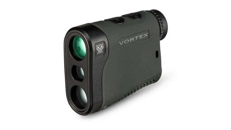Vortex Triumph HD 850 Laser Rangefinder
