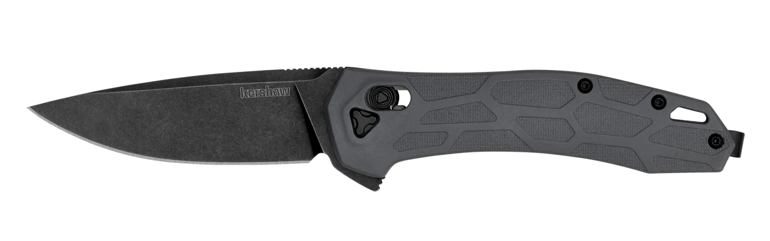 Kershaw Covalent Folding Knife