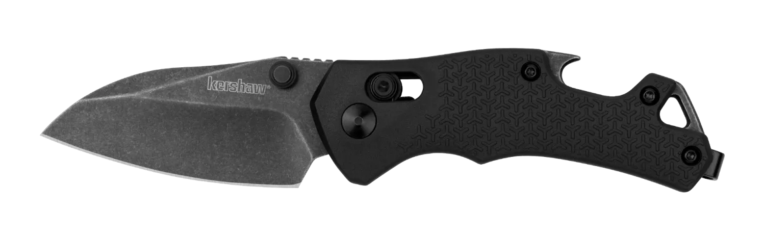 Kershaw Craze Folding Knife