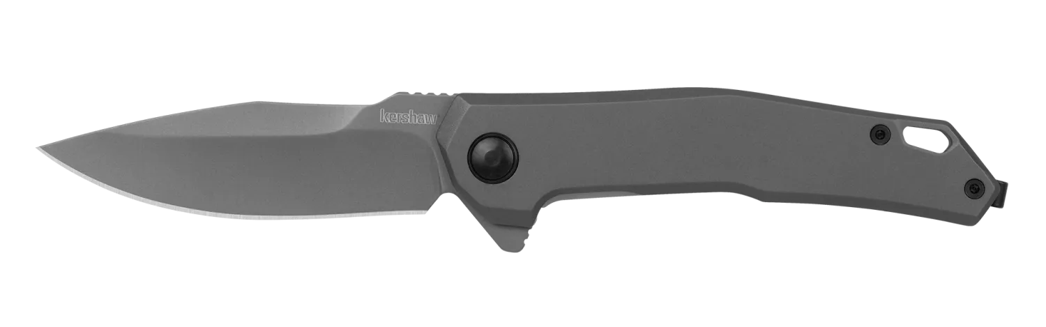 Kershaw Helitack Folding Knife