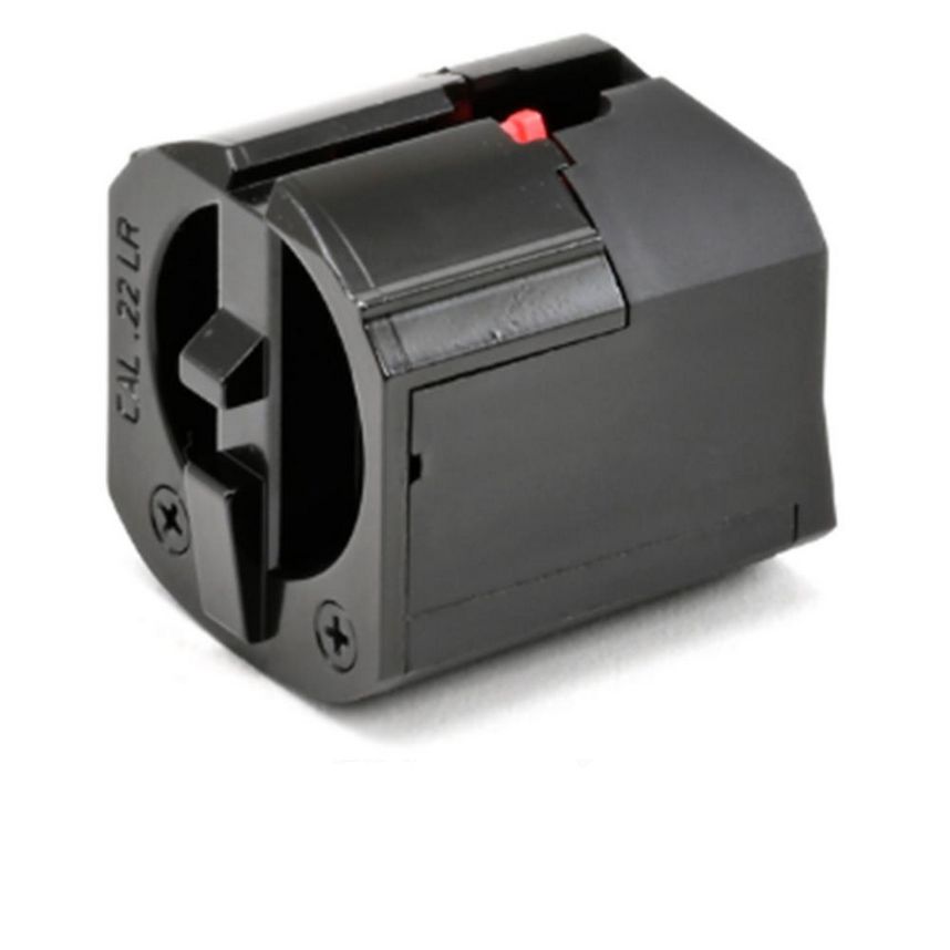 Savage RXR22 22 LR 10 Round Magazine