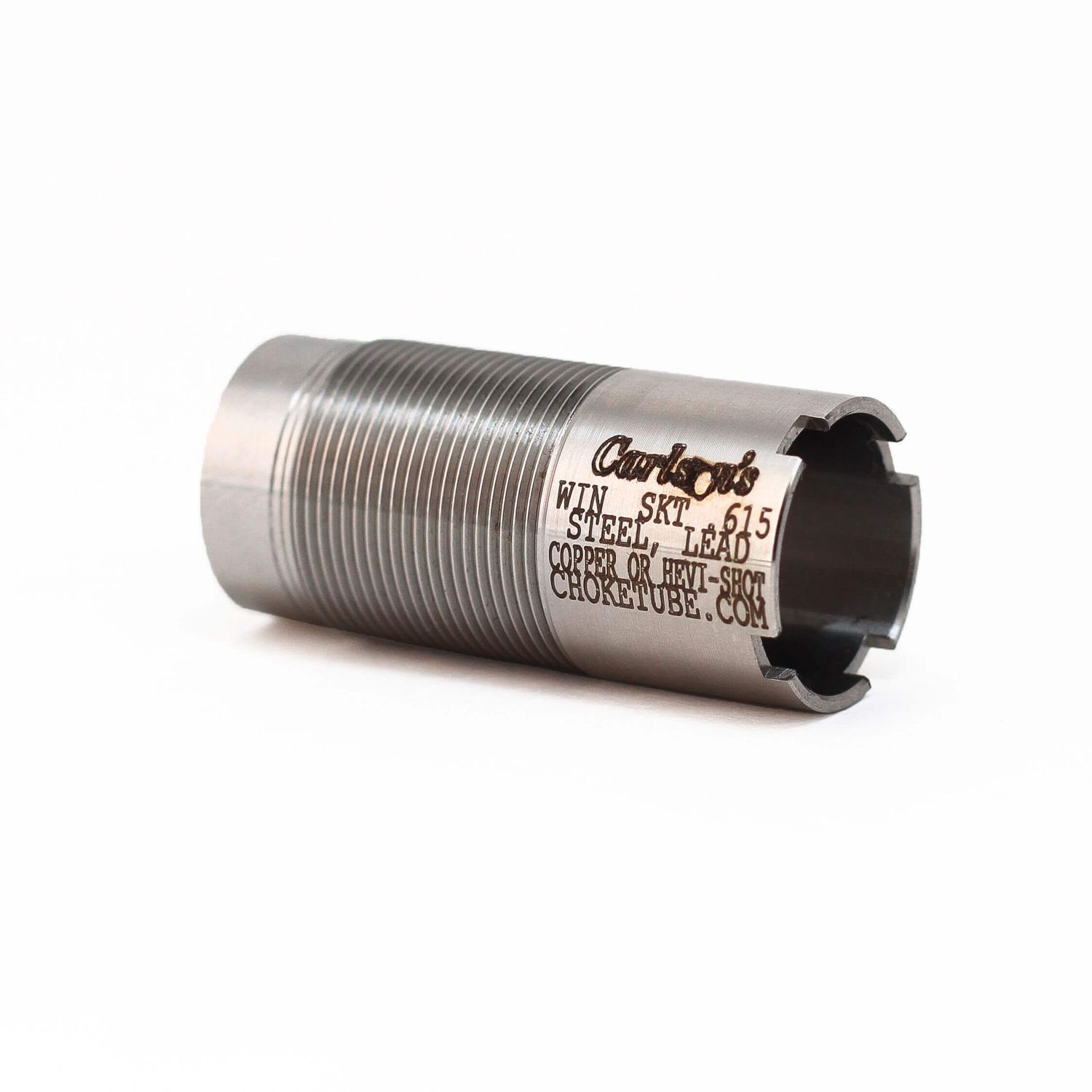 Calson's Winchester 20 Modified Flush Choke Tube