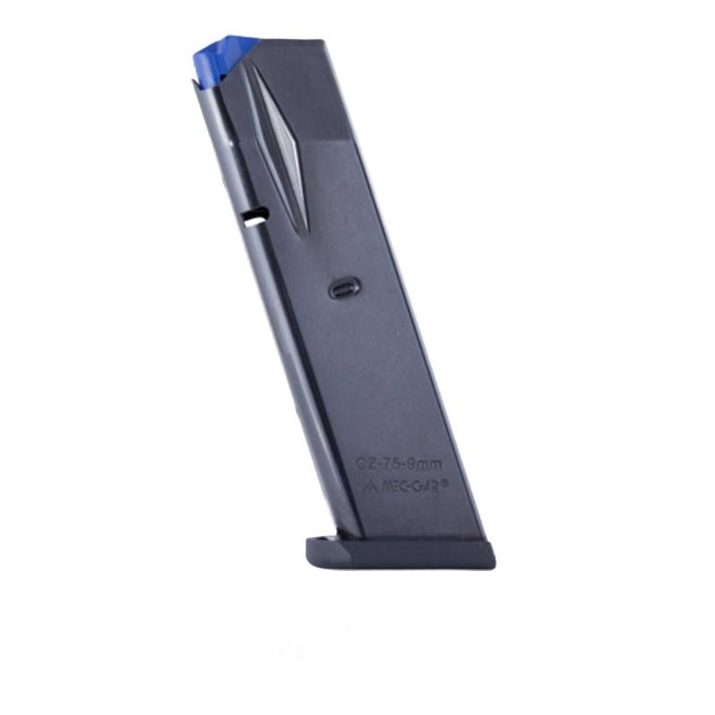 CZ Shadow 2 9mm Magazine