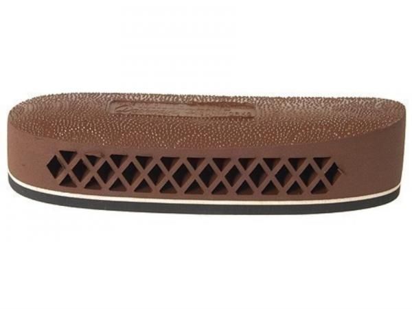 Pachmayr F325 Field White Line Medium Brown