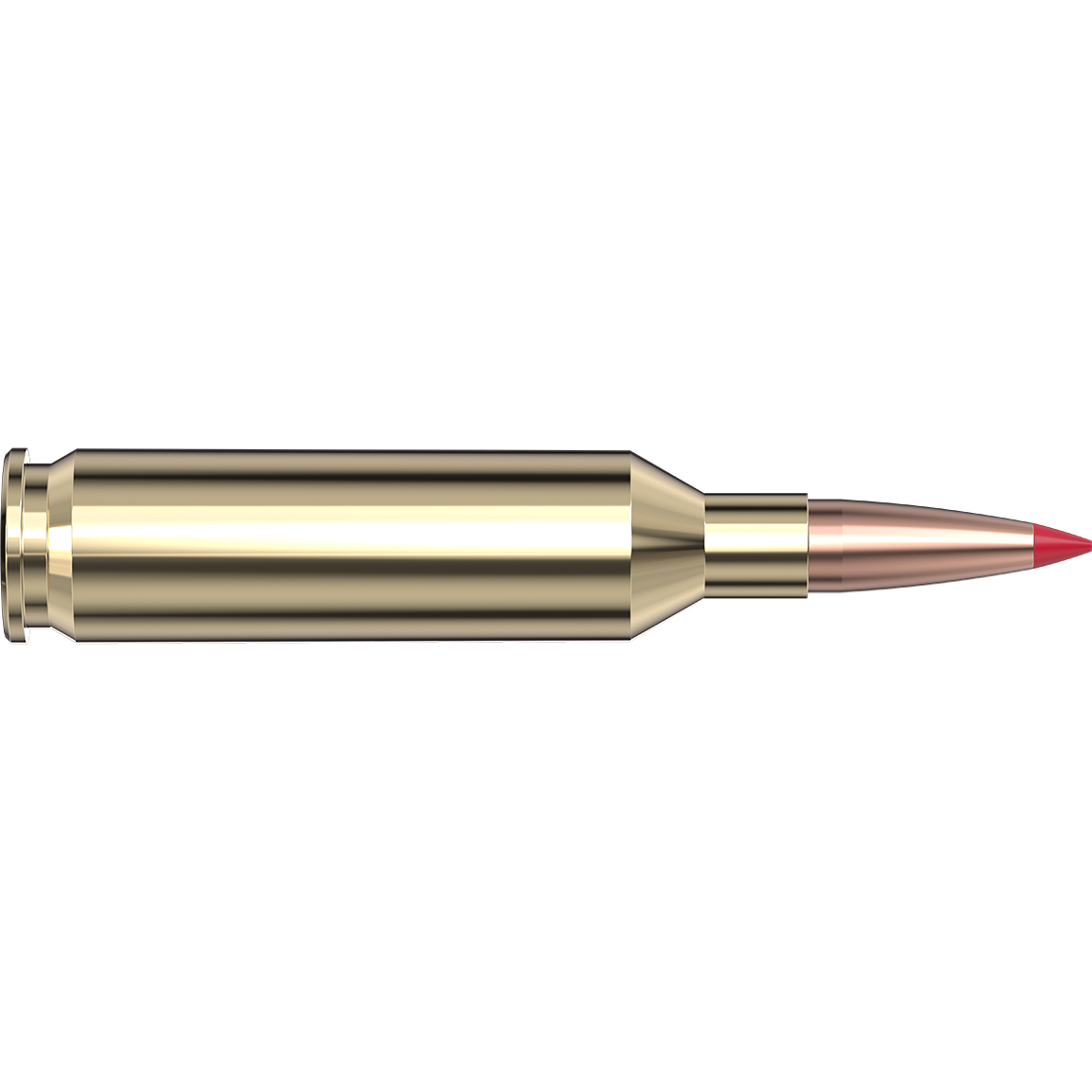 Hornady 22 Creedmoor 80 Grain ELD-X Precision Hunter (20 Rounds)