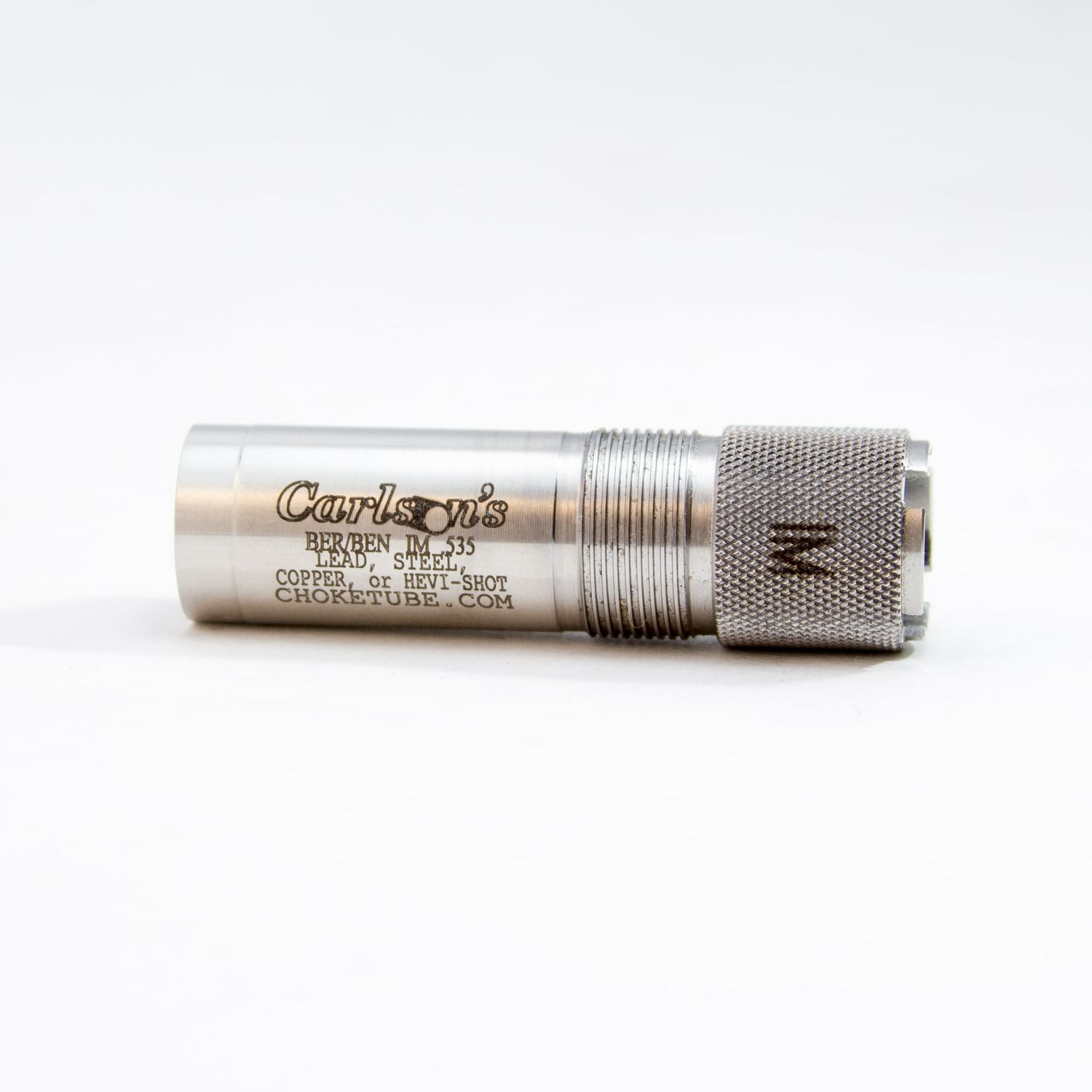 Carlson's Beretta/Benelli Mobil 28ga Sporting Clay Light Modified