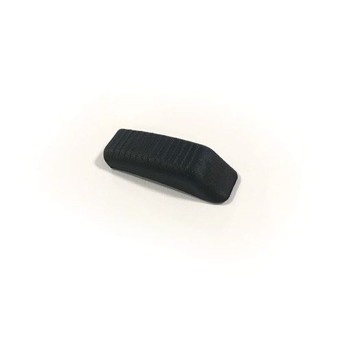 Beretta Over Sized Bolt Release Button 12ga - Gen 2