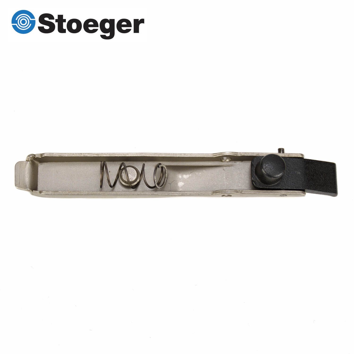 Stoeger M3500 Carrier Latch Assembly (O/S Release) – 3.5"