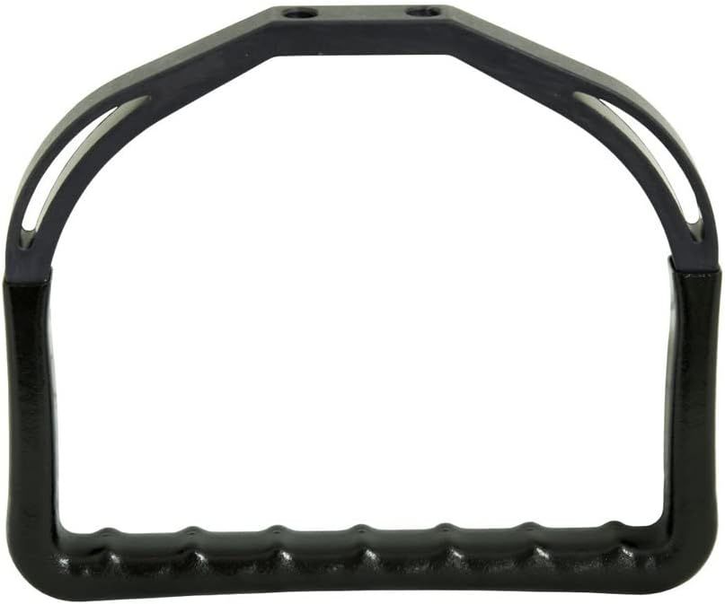 Excalibur Big Foot Stirrup - Fits all Excalibur Crossbows. 20% Bigger