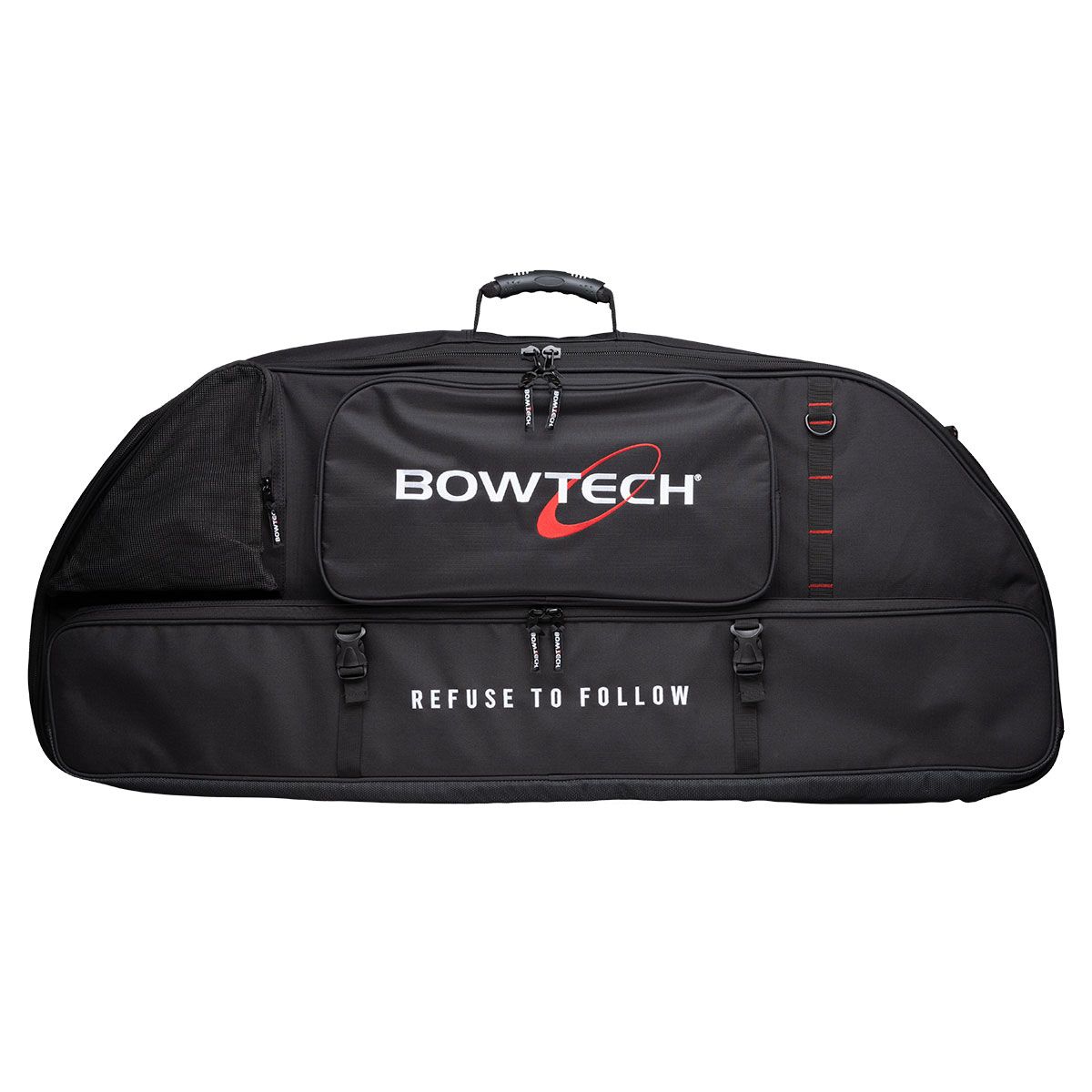 Bowtech Soft Accessory Bow Case