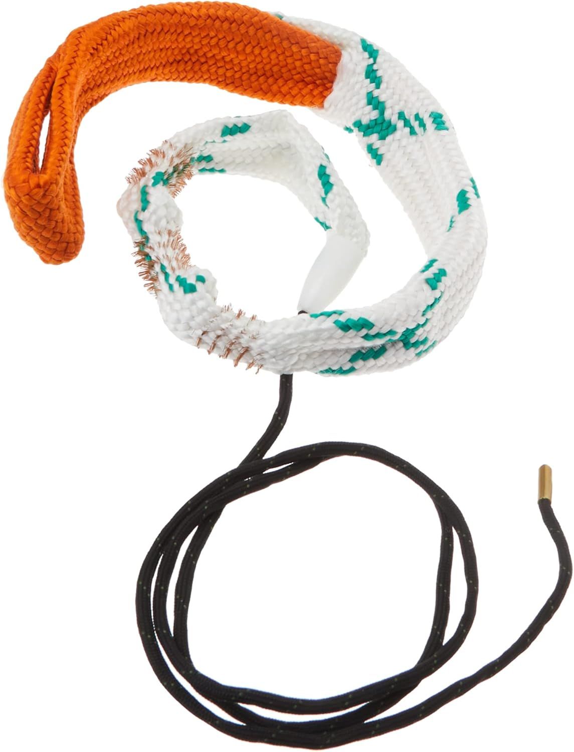 Hoppe's Boresnake Viper 12 Gauge Hoppe's Boresnake Viper 12 Gauge