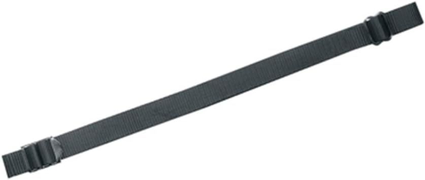 Butler Creek UTILITY BLACK SLING 48'X1'