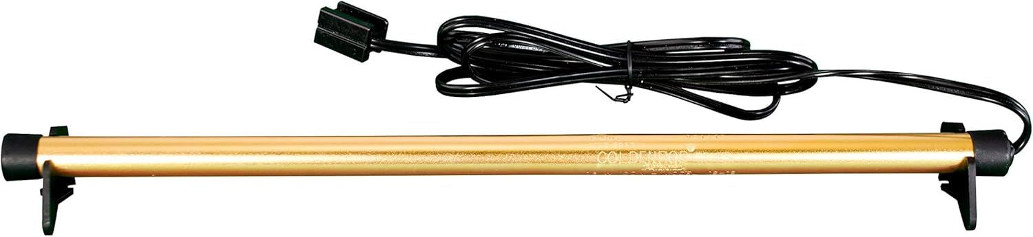 Goldenrod Original Dehumidifier, 18-Inch