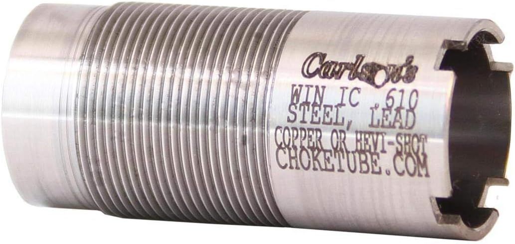 Carlson's Winchester 20Ga Improved modified Choke