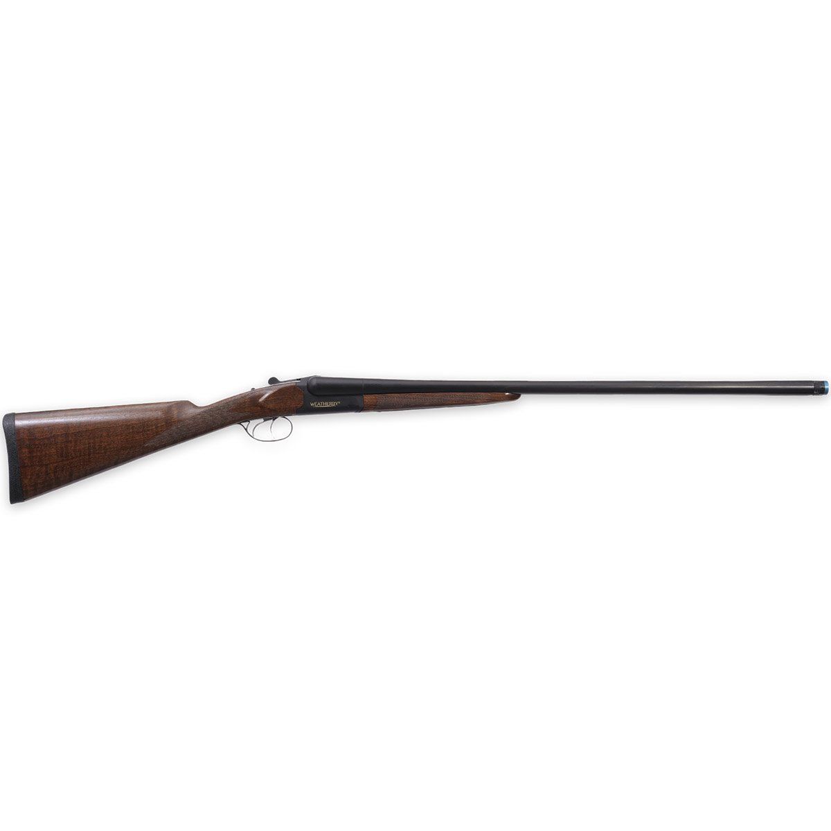 Weatherby OG11228DSM Orion SxS 12 Ga. 3" 28" BBL w/5 Chokes