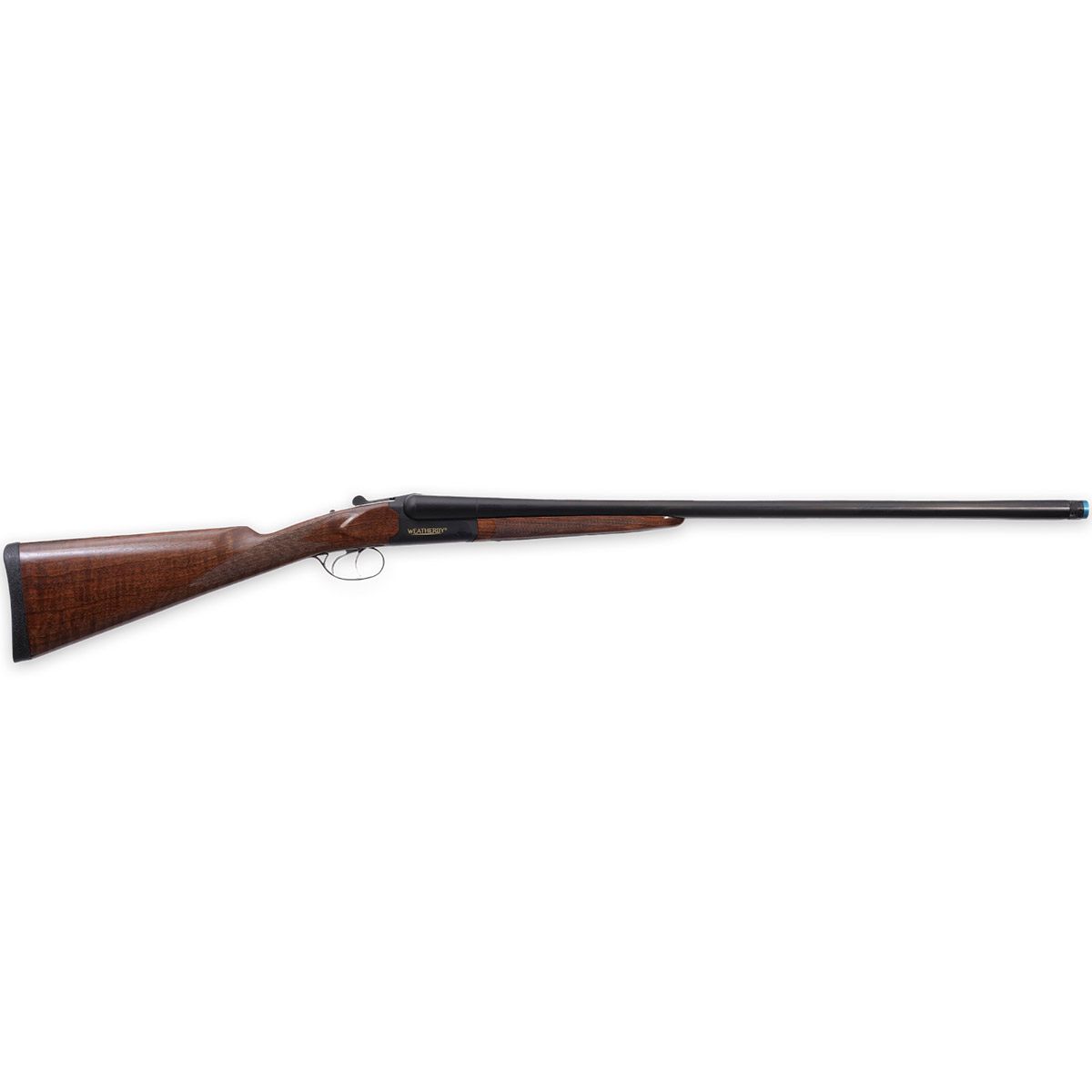 Weatherby Orion SXS 410GA 28" DBL TRIGGER