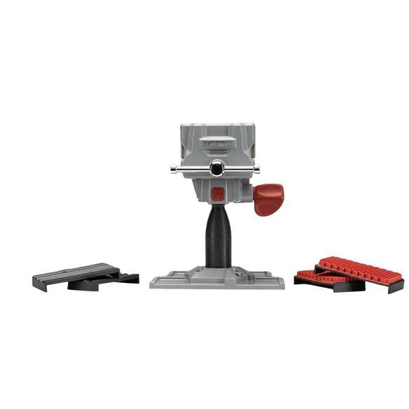 Tipton Best Gun Vise 360 Tipton Best Gun Vise 360