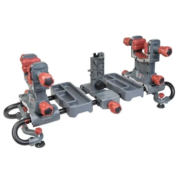 Tipton Ultra Gun Vise Tipton Ultra Gun Vise
