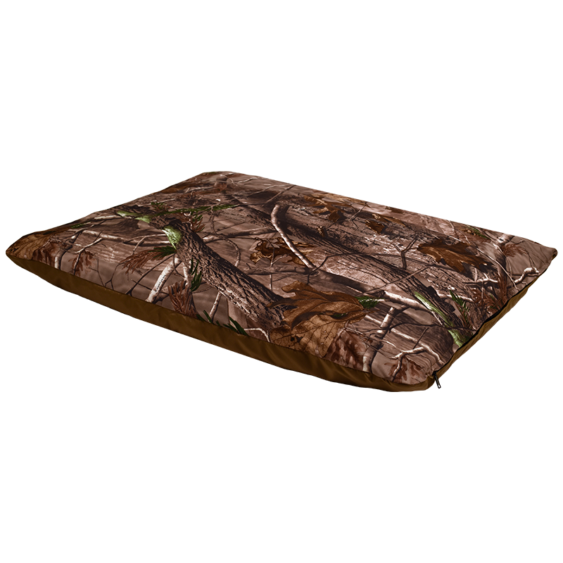 Thermaseat INSULSOFT DOG BED X-LARGE REAL TREE Thermaseat INSULSOFT DOG BED X-LARGE REAL TREE