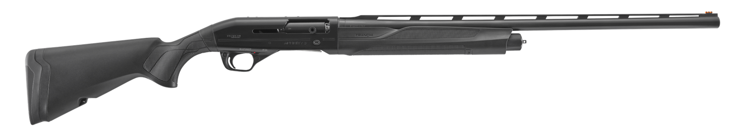 Franchi Affinity 3 Black Left-Handed 20 Gauge 26" Semi-Automatic Shotgun