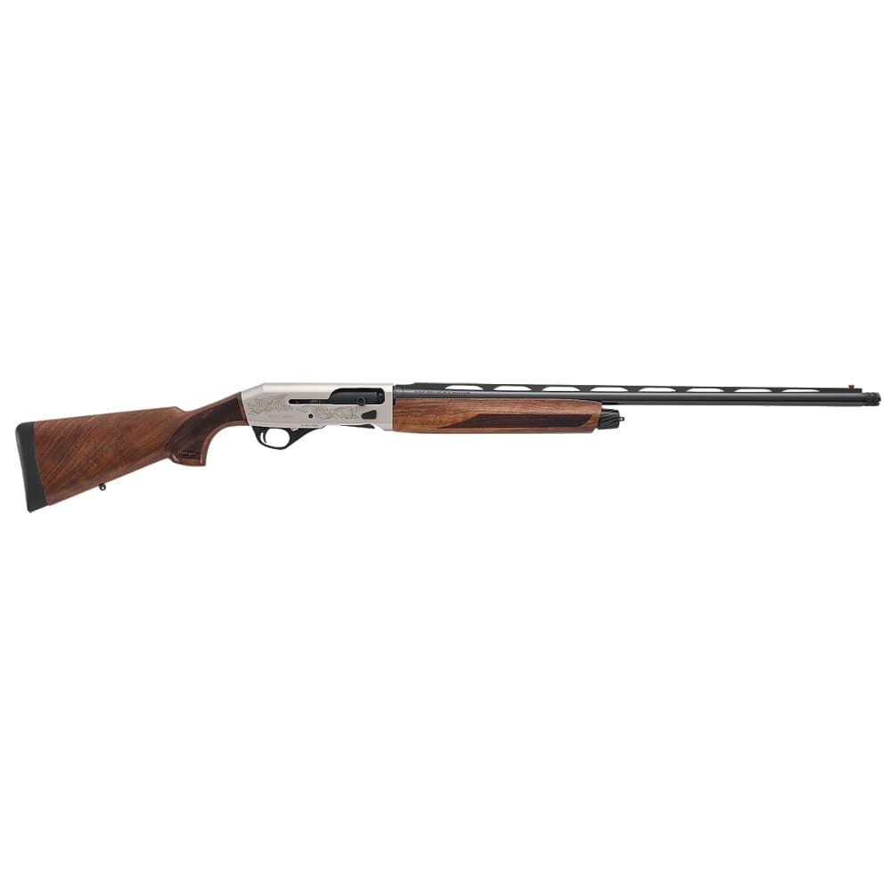 Stoeger M3000 Signature 12ga 3 Stoeger M3000 Signature 12ga 3" 28" Black 4+1 Semi-Auto Shotgun 100TH ANNIVERSARY SYN