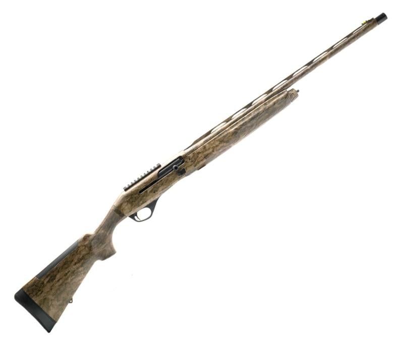 Stoeger M3020 Turkey Edition 20 Gauge 2.75 Stoeger M3020 Turkey Edition 20 Gauge 2.75 " Or 3 " 22 " Barrel | Mossy Oak Bottomland