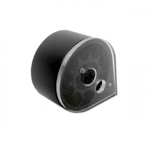 Stoeger XM1 Replacement Rotary Magazine 5.5mm .22