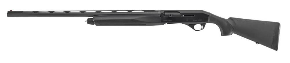 Stoeger M3000 12 Gauge 3 Stoeger M3000 12 Gauge 3 " 28 " Barrel | Black - Left Handed