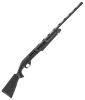 Benelli Nova 3, BLK - 12GA, 2-3/4 Benelli Nova 3, BLK - 12GA, 2-3/4" or 3", 28" Barrel