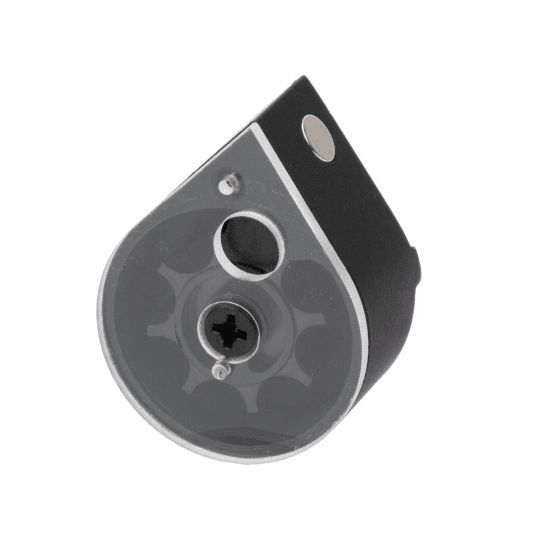 Stoeger XM1 Ranger Scout Mag 5.5mm .22 10 Pellets