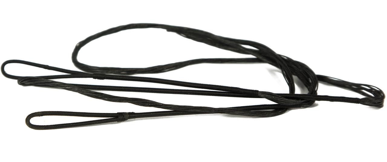 J&D Custom Recurve Dacron String 49 J&D Custom Recurve Dacron String 49" AMO 16 Strand