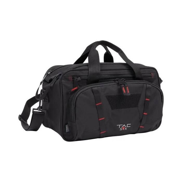 Allen Tac Six Sporter Range Bag