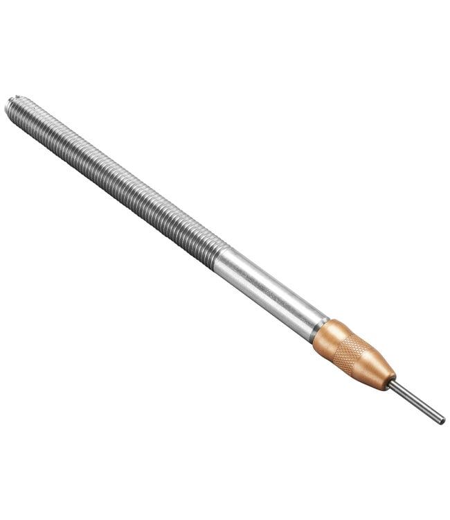 RCBS 6mm Dia Expander Decapping Unit