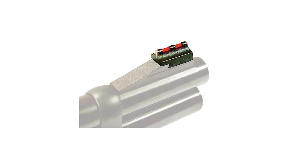 Williams .450W Fire Sight Rifle Bead