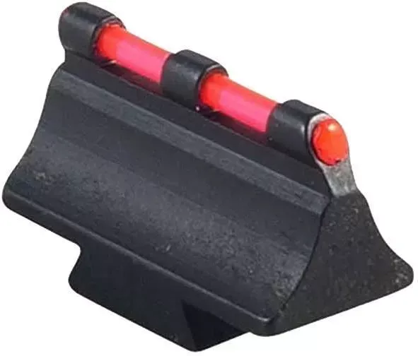 Williams Front Rifle Bead .450 M