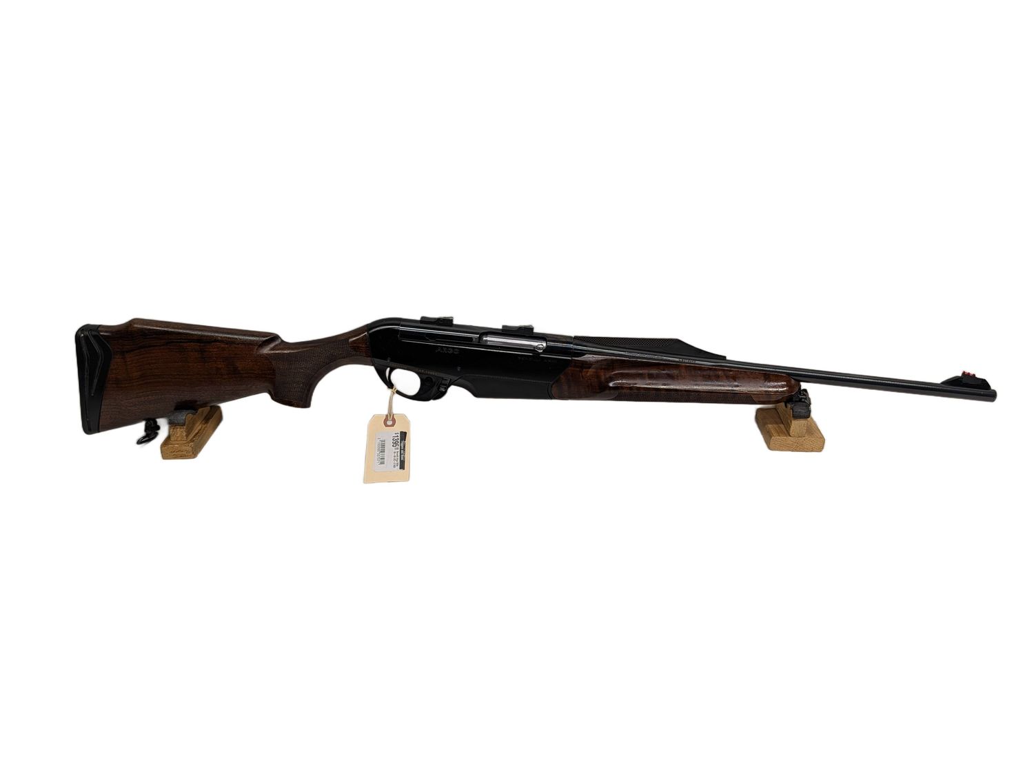 Benelli Argo Rifle 30-06 UG-21405