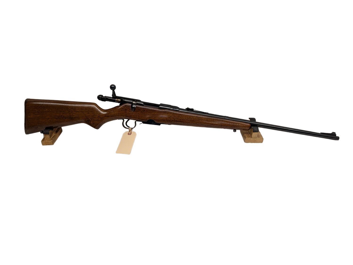 Savage 340C 222REM Used Rifle UG-21407 Savage 340C 222REM Used Rifle UG-21407