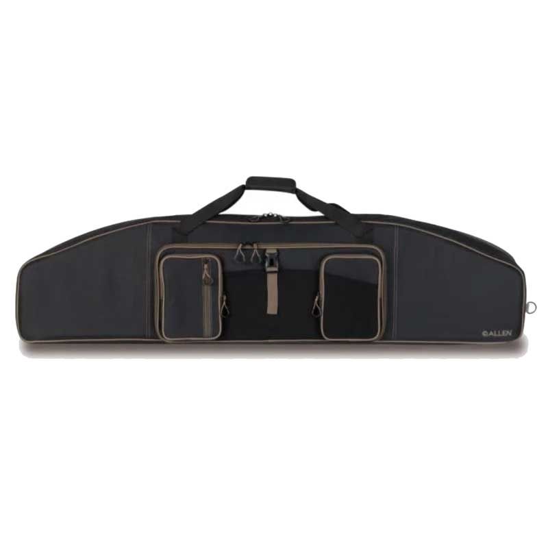 Allen Tower Double Rifle Case 50"