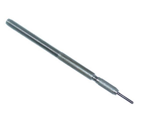 RCBS Expander Decapping Unit .25 Cal