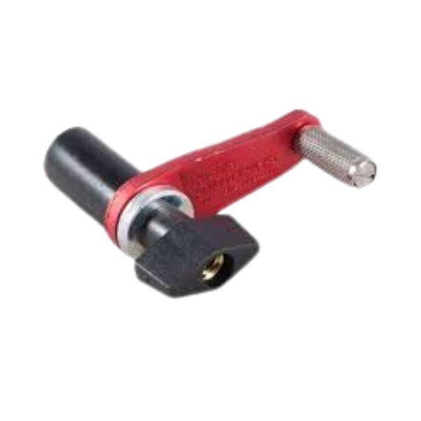 Carlsons Speed Choke Wrench 20GA
