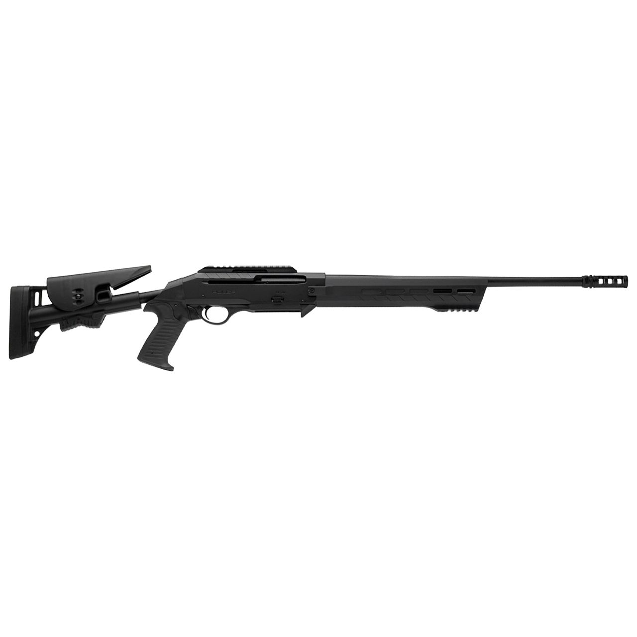 Adler Arms AD-500 TAC 308 Win 20 Adler Arms AD-500 TAC 308 Win 20" Barrel Semi Automatic Rifle